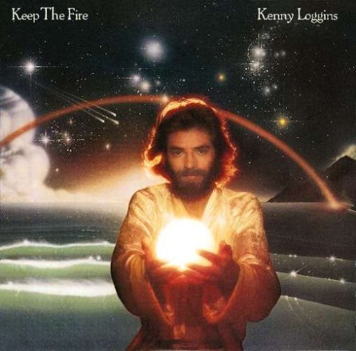 Kenny Loggins - Mr. Night - Tekst piosenki, lyrics - teksciki.pl