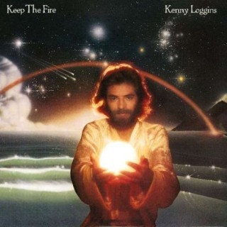 Kenny Loggins - Mr. Night - Tekst piosenki, lyrics - teksciki.pl