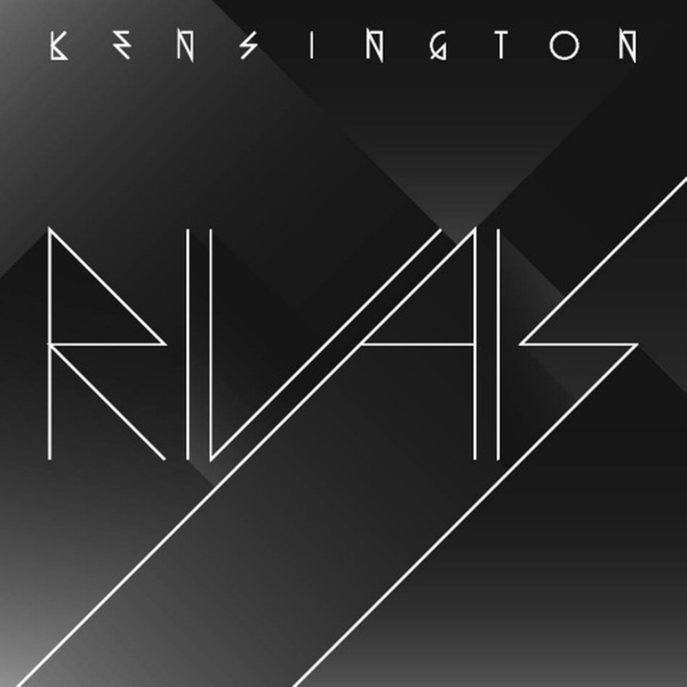 Kensington - Rivals - Tekst piosenki, lyrics - teksciki.pl