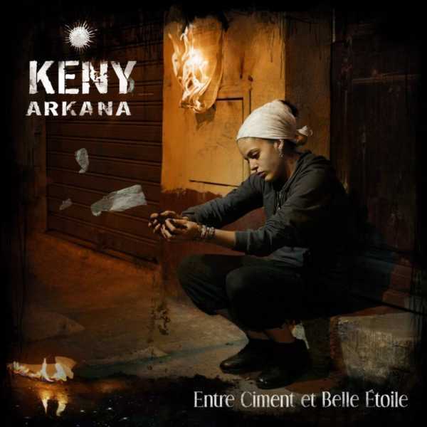 Keny Arkana - Entre les lignes : une goutte de plus - Tekst piosenki, lyrics - teksciki.pl