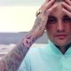 Kerser - Deadset 5 - Tekst piosenki, lyrics - teksciki.pl