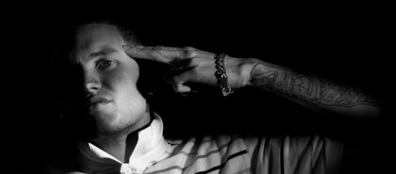 Kerser - Forever - Tekst piosenki, lyrics - teksciki.pl