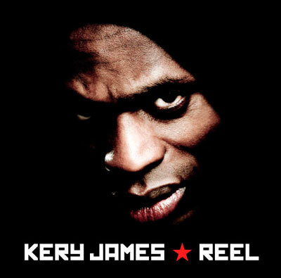 Kery James - Au Pays des Droits de l'Homme ? - Tekst piosenki, lyrics - teksciki.pl