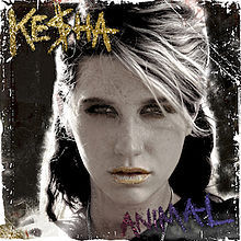 Kesha - Boots & Boys - Tekst piosenki, lyrics - teksciki.pl