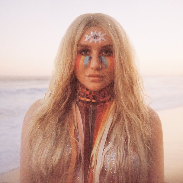 Kesha - Praying - Tekst piosenki, lyrics - teksciki.pl