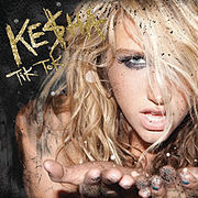 Kesha - TiK ToK - Tekst piosenki, lyrics - teksciki.pl