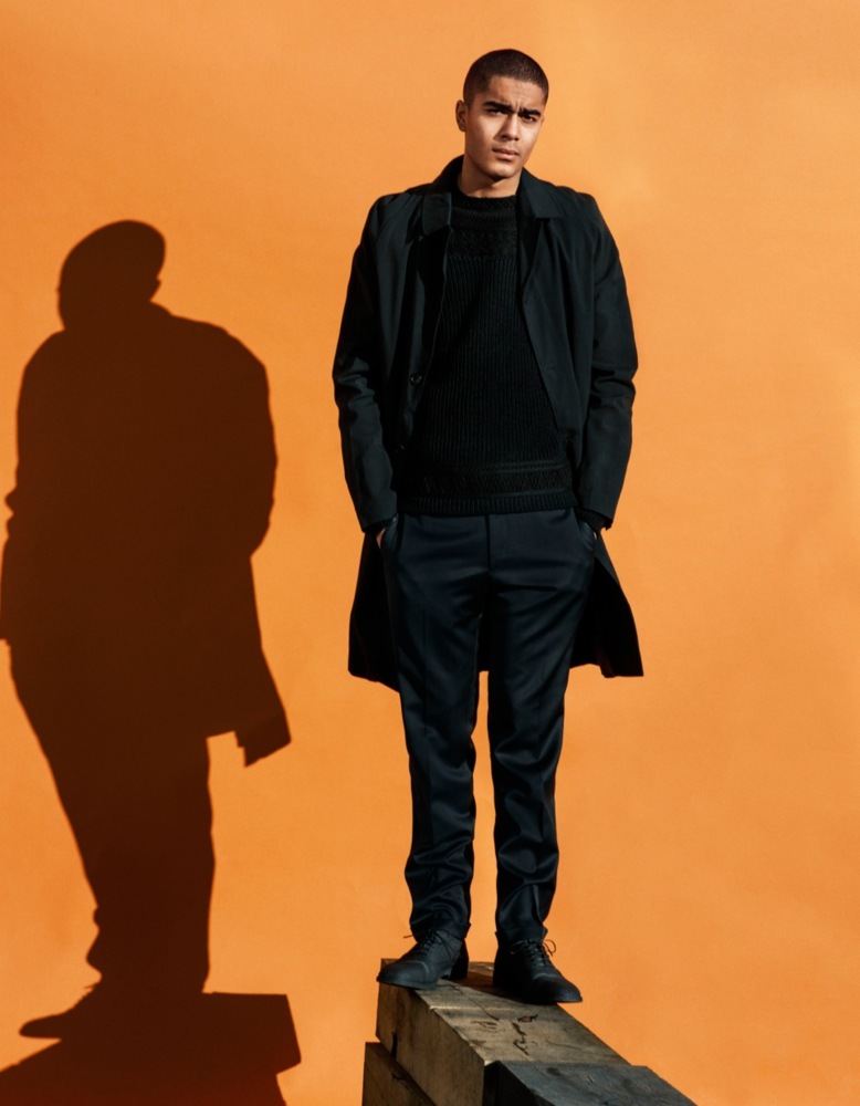 Kesi - Søvnløs - Tekst piosenki, lyrics - teksciki.pl