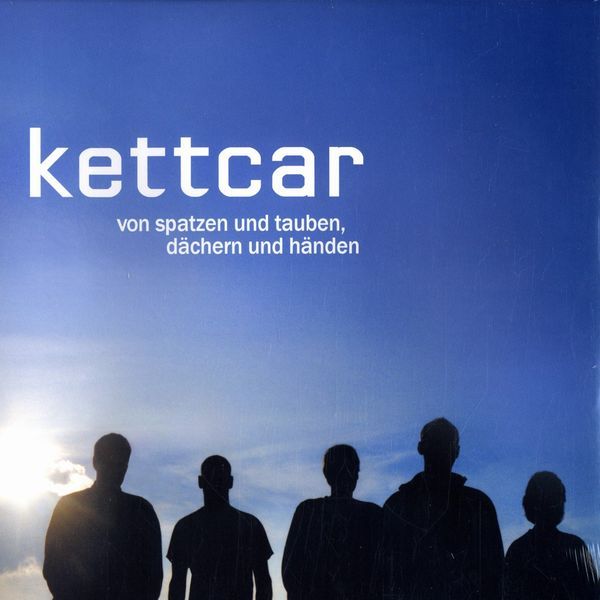 Kettcar - Tränengas im High‐End‐Leben - Tekst piosenki, lyrics - teksciki.pl