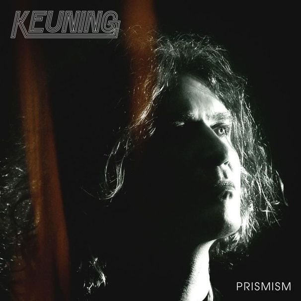 Keuning - Pretty Faithful - Tekst piosenki, lyrics - teksciki.pl