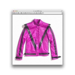 Kevin Abstract - Degas Park - Tekst piosenki, lyrics - teksciki.pl