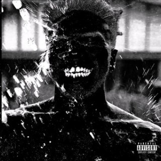 Kevin Abstract - Georgia - Tekst piosenki, lyrics - teksciki.pl