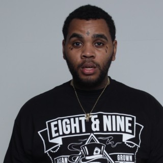 Kevin Gates - 2014 XXL Freshman Freestyle - Tekst piosenki, lyrics - teksciki.pl