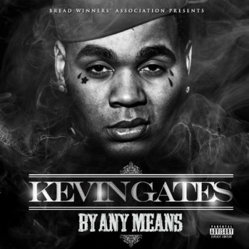 Kevin Gates - Again - Tekst piosenki, lyrics - teksciki.pl