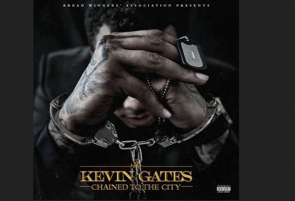 Kevin Gates - Change Lanes - Tekst piosenki, lyrics - teksciki.pl