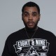 Kevin Gates - Reputations On The Line - Tekst piosenki, lyrics - teksciki.pl