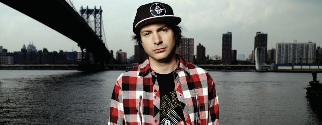 Kevin Rudolf - NYC - Tekst piosenki, lyrics - teksciki.pl