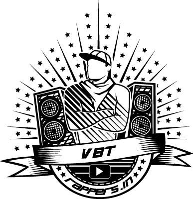 Kex Kuhl - Vs. ME-L Techrap - [RR 8tel-Finale - VBT 2013] - Tekst piosenki, lyrics - teksciki.pl