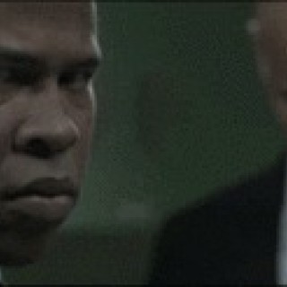 Key & Peele - Non-Stop Party - Tekst piosenki, lyrics - teksciki.pl