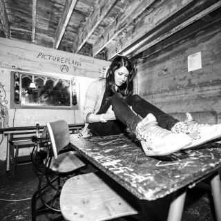 K.Flay - Everyone I Know - Tekst piosenki, lyrics - teksciki.pl