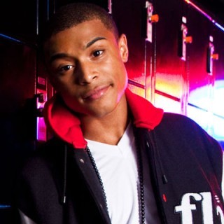 Khalil - Band$ Up - Tekst piosenki, lyrics - teksciki.pl