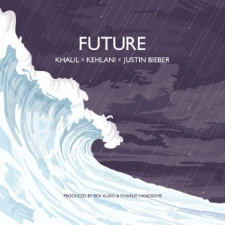 Khalil - Future - Tekst piosenki, lyrics - teksciki.pl