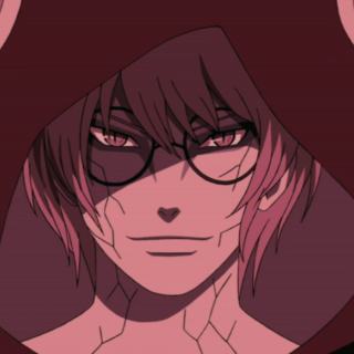 KHB - Kabuto's Coda - Tekst piosenki, lyrics - teksciki.pl