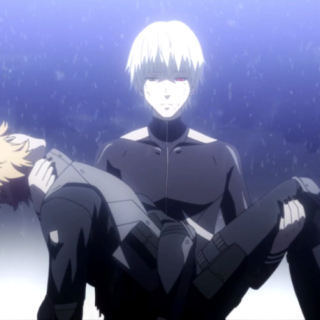 KHB - Let's Go Home - Tekst piosenki, lyrics - teksciki.pl