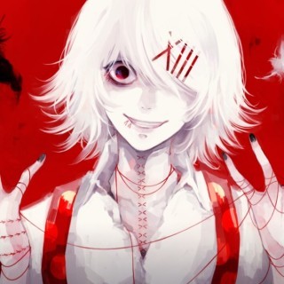 KHB - Still Smile - Tekst piosenki, lyrics - teksciki.pl