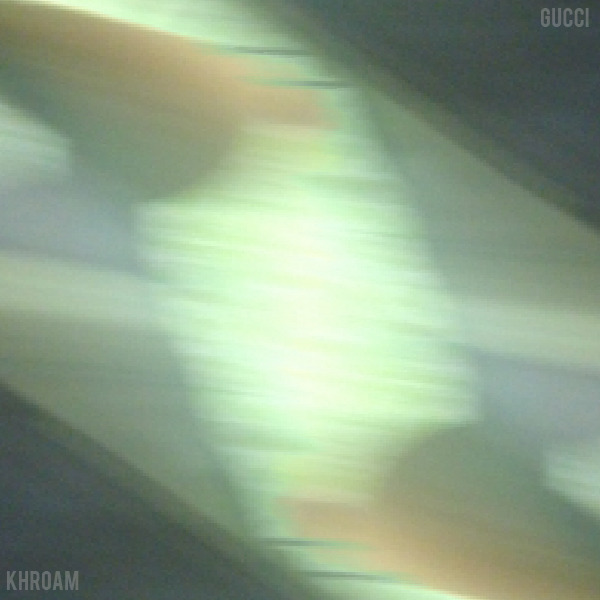 Khroam x Gucci - Beaches - Tekst piosenki, lyrics - teksciki.pl