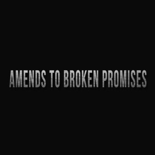 Khrys. - Outta Here (N.A.S.A.) - Tekst piosenki, lyrics - teksciki.pl