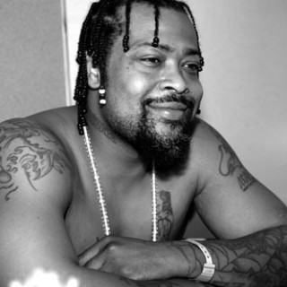 Khujo Goodie - How We Ride in Dah South - Tekst piosenki, lyrics - teksciki.pl