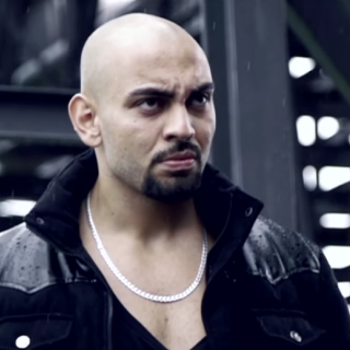 Kianush - Exklusiv 16er - Tekst piosenki, lyrics - teksciki.pl