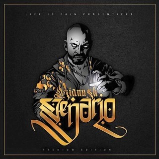 Kianush - Territorium - Tekst piosenki, lyrics - teksciki.pl