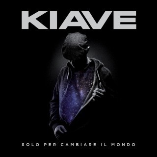 Kiave - SunTzu - Tekst piosenki, lyrics - teksciki.pl