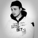 Kico - 64tel Finale vs. PiMP T - Tekst piosenki, lyrics - teksciki.pl