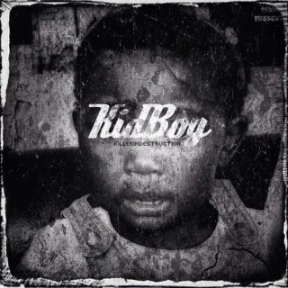 Kid Boy - Ma$$kill ALERT - Tekst piosenki, lyrics - teksciki.pl