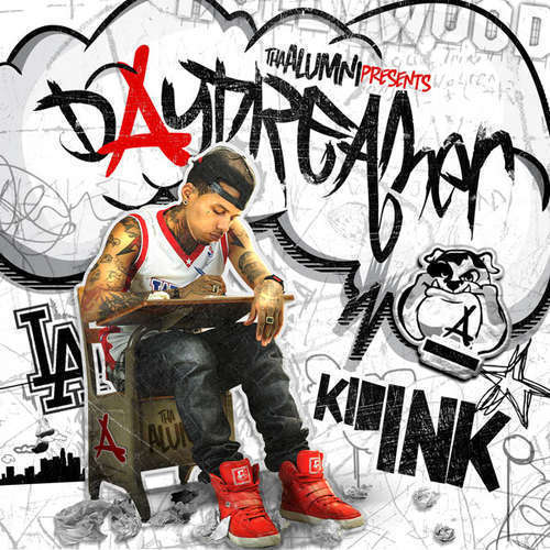 Kid Ink - Ms Jane - Tekst piosenki, lyrics - teksciki.pl