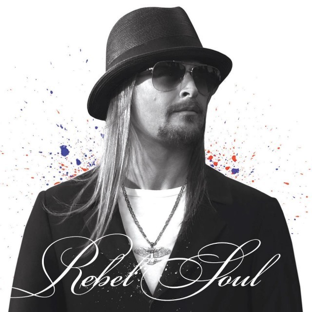 Kid Rock - Celebrate - Tekst piosenki, lyrics - teksciki.pl