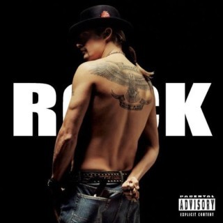 Kid Rock - Cold and Empty - Tekst piosenki, lyrics - teksciki.pl