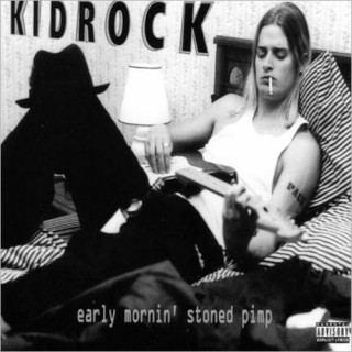 Kid Rock - Detroit Thang - Tekst piosenki, lyrics - teksciki.pl