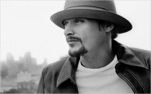 Kid Rock - Johnny Cash - Tekst piosenki, lyrics - teksciki.pl
