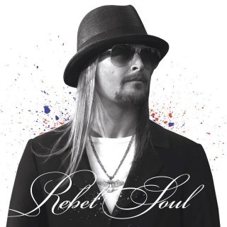 Kid Rock - Redneck Paradise - Tekst piosenki, lyrics - teksciki.pl