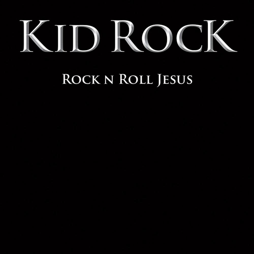 Kid Rock - When U Love Someone - Tekst piosenki, lyrics - teksciki.pl