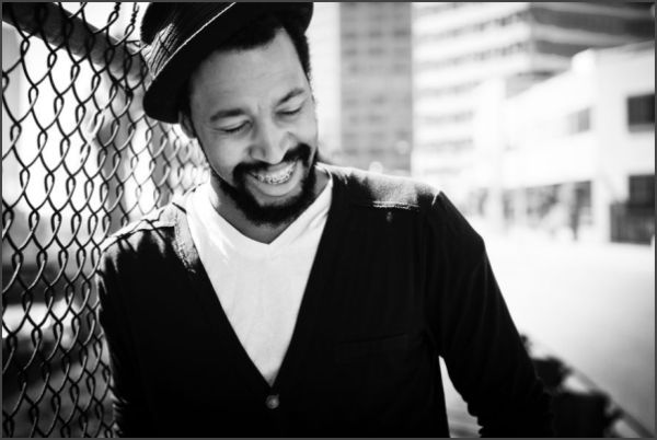 Kid Static - Middle America - Tekst piosenki, lyrics - teksciki.pl