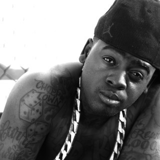 Kidd Kidd - Tattoos over my bullet wounds - Tekst piosenki, lyrics - teksciki.pl
