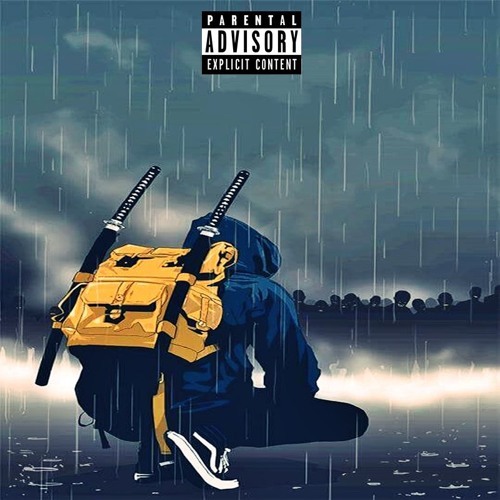 Kidd Solo - Wishing (Snippet) - Tekst piosenki, lyrics - teksciki.pl
