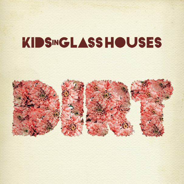 Kids In Glass Houses - Give Me What I Want - Tekst piosenki, lyrics - teksciki.pl