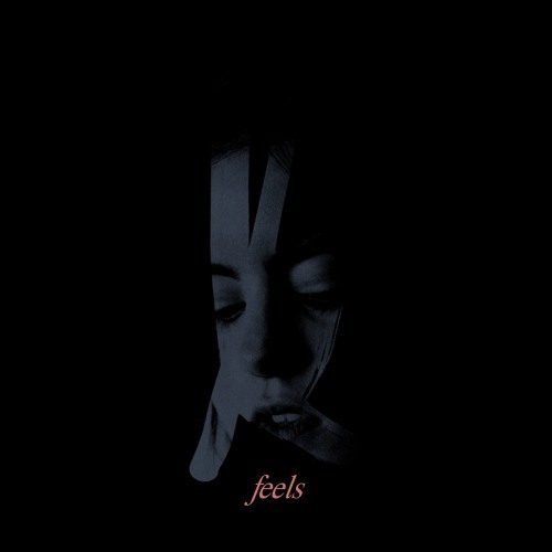 Kiiara - Feels - Tekst piosenki, lyrics - teksciki.pl