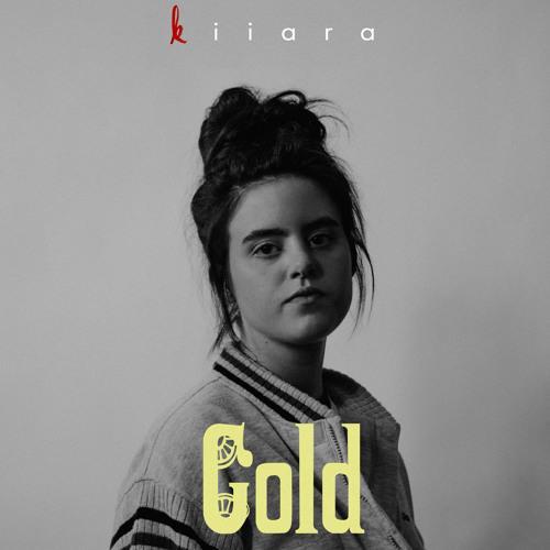 Kiiara - Gold - Tekst piosenki, lyrics - teksciki.pl