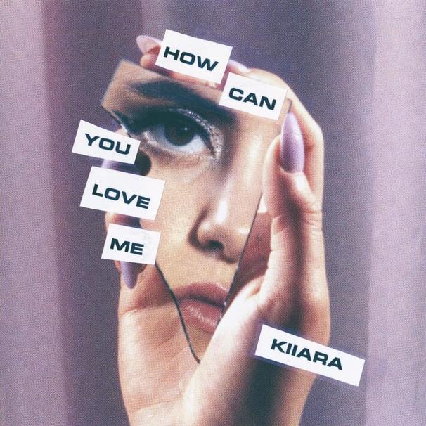 Kiiara - How Can You Love Me - Tekst piosenki, lyrics - teksciki.pl